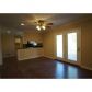 2572 Pamela Drive Sw, Snellville, GA 30078 ID:11846391