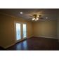 2572 Pamela Drive Sw, Snellville, GA 30078 ID:11846392