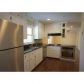 2572 Pamela Drive Sw, Snellville, GA 30078 ID:11846393