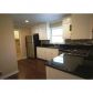 2572 Pamela Drive Sw, Snellville, GA 30078 ID:11846394