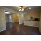 2572 Pamela Drive Sw, Snellville, GA 30078 ID:11846395