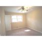 2572 Pamela Drive Sw, Snellville, GA 30078 ID:11846396