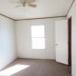 103 Rams Place, Mount Olive, NC 28365 ID:12026224