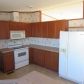 103 Rams Place, Mount Olive, NC 28365 ID:12026231