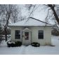 701 5th St, Scott City, MO 63780 ID:12055391