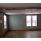 701 5th St, Scott City, MO 63780 ID:12055394