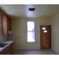 701 5th St, Scott City, MO 63780 ID:12055395