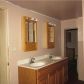 424 N Nettleton St, Cameron, MO 64429 ID:12062976