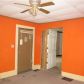 424 N Nettleton St, Cameron, MO 64429 ID:12062977