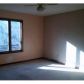 11530 County Road 3040, Rolla, MO 65401 ID:12063073