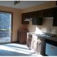 11530 County Road 3040, Rolla, MO 65401 ID:12063074