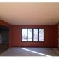 11530 County Road 3040, Rolla, MO 65401 ID:12063075