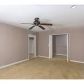 3045 Riviera Drive Nw, Conyers, GA 30012 ID:11951777