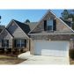 1530 Riverbrooke Way Ne, Conyers, GA 30012 ID:12067284