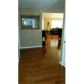 1530 Riverbrooke Way Ne, Conyers, GA 30012 ID:12067285