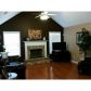 1530 Riverbrooke Way Ne, Conyers, GA 30012 ID:12067286