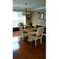 1530 Riverbrooke Way Ne, Conyers, GA 30012 ID:12067287