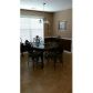 1530 Riverbrooke Way Ne, Conyers, GA 30012 ID:12067288