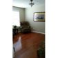 1530 Riverbrooke Way Ne, Conyers, GA 30012 ID:12067289