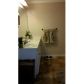 1530 Riverbrooke Way Ne, Conyers, GA 30012 ID:12067291