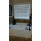 1530 Riverbrooke Way Ne, Conyers, GA 30012 ID:12067292