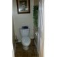 1530 Riverbrooke Way Ne, Conyers, GA 30012 ID:12067293