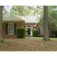 2502 Fairweather Court, Conyers, GA 30013 ID:12067315