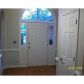 2502 Fairweather Court, Conyers, GA 30013 ID:12067316