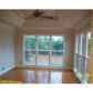 2502 Fairweather Court, Conyers, GA 30013 ID:12067317