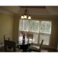 2502 Fairweather Court, Conyers, GA 30013 ID:12067318