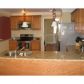 2502 Fairweather Court, Conyers, GA 30013 ID:12067319