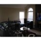 2502 Fairweather Court, Conyers, GA 30013 ID:12067322