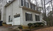 2628 Meadow Lark Drive Atlanta, GA 30344