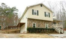 411 White Oak Street Dallas, GA 30157