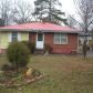 1041 Manor Drive Se, Smyrna, GA 30080 ID:12098932