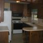 1041 Manor Drive Se, Smyrna, GA 30080 ID:12098935