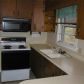 1041 Manor Drive Se, Smyrna, GA 30080 ID:12098936