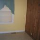 1041 Manor Drive Se, Smyrna, GA 30080 ID:12098937