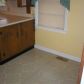 1041 Manor Drive Se, Smyrna, GA 30080 ID:12098938