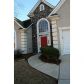 2747 Rocky Trail Court, Dacula, GA 30019 ID:11887456