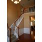 2747 Rocky Trail Court, Dacula, GA 30019 ID:11887457