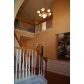 2747 Rocky Trail Court, Dacula, GA 30019 ID:11887458