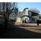 2747 Rocky Trail Court, Dacula, GA 30019 ID:11887459