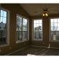 2747 Rocky Trail Court, Dacula, GA 30019 ID:11887463