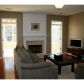 2747 Rocky Trail Court, Dacula, GA 30019 ID:11887464