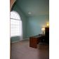 2747 Rocky Trail Court, Dacula, GA 30019 ID:11887465