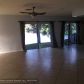 9263 W SUNRISE BLVD # 9263, Fort Lauderdale, FL 33322 ID:12071073