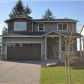 9337 Prairie Wind St SE, Yelm, WA 98597 ID:12063495