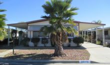 26170 Sultanas Road Homeland, CA 92548