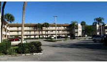 6091 NW 61st Ave # 103 Fort Lauderdale, FL 33319